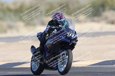 media/Jan-16-2026-CVMA Friday Practice (Fri) [[6f2bf47531]]/5-Racer 4-Trackday1/Session 4 (Turn 2 Exit)/